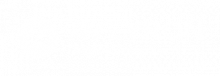 Logo Aveyron Le Département horizontal